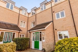 Photo 3- click for photo gallery